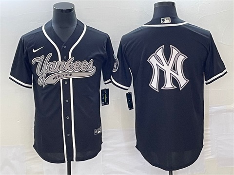 men mlb jerseys 2023-5-16-875